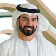 سعيد النظري 