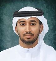 الشيخ سيف بن محمد القاسمي