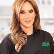 ديما حجاوي