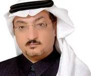 صالح زياد الغامدي