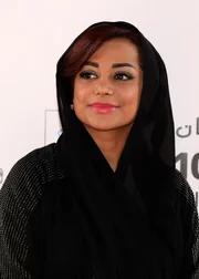 نائلة الخاجة 