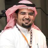 هشام المنهالي