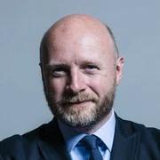 Liam Byrne