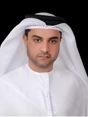 عبد العزيز رشيد سالم صالح الصالح