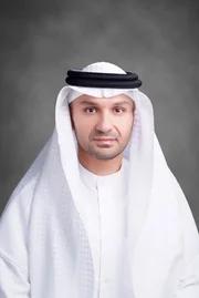 منصور محمد بن نصار