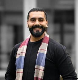 محمد مستو