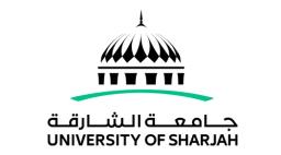 جامعة الشارقة- University of Sharjah