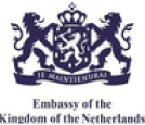 Embassy of kingdom of the Netherlands