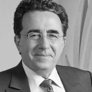 سانتياغو كالاترافا، Santiago Calatrava