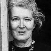 أنجيلا كارتر، Angela Carter