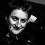سارة كين، Sarah Kane