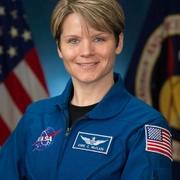 آن ماكلين، Ann Maclean