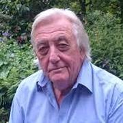 بوب مارشال أندروز، Bob Marshall Andrews