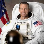 أندرو جيه. فوستيل Andrew J. Feustel