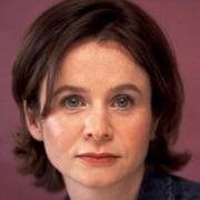 إميلي واتسون، Emily Watson