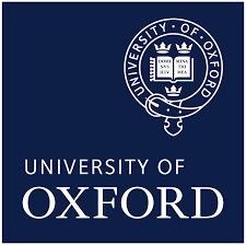 جامعة اكسفورد - University of Oxford