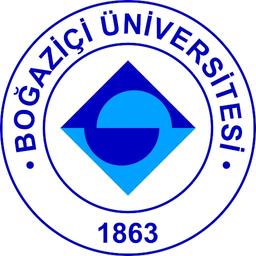 جامعة بوغازيتشي Bogazici University
