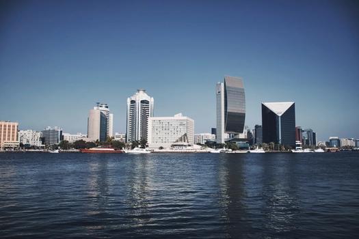 وظائف الخليج