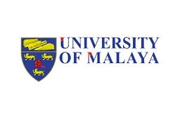 University of Malaya UM - جامعة مالايا