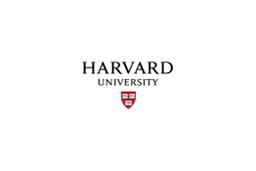 The University of Harvard - جامعة هارفارد