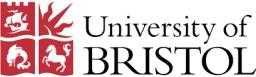 University of Bristol - جامعة بريستول