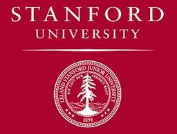 The University of Stanford - جامعة ستانفورد