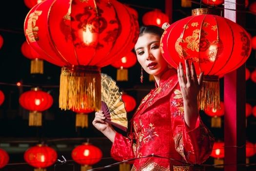 Study and Travel to East Asia