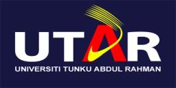 Universiti Tunku Abdul Rahman UTAR - جامعة تونكو عبد الرحمن