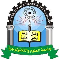 University of Science & Technology - Taiz Branch UST - جامعة العلوم والتكنولوجيا في اليمن