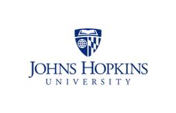 Johns Hopkins University - جامعة جونز هوبكينز