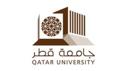 Qatar University QU - جامعة قطر