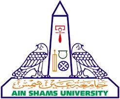Ain Shams University - جامعة عين شمس